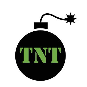TnT Westford